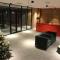 Room225 - New Gudauri Suites