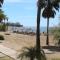 Apartment in El Presidente Beach Side New Golden Mile - Estepona