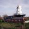 Rye Windmill B&B