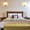 Casa Passiflora Hotel Boutique by HMC