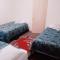 Hostal Don Pedro