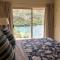 Punga Cove Resort