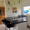 Punga Cove Resort - Endeavour Inlet