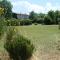 Agriturismo Borgo Madonna degli Angeli - charming cottages in the gardens 