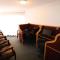 Best Western Toluca