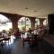 Best Western Toluca