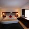 Best Western Toluca