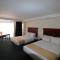Best Western Toluca