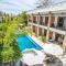 Abdi Hotel