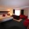 Best Western Toluca