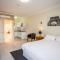 Darra Motel & Conference Centre