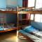 Foto: Yuanfang Qingnian Hostel 24/25