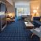 Rivers Edge Hotel Portland, Tapestry Collection by Hilton