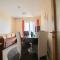 Apartment Dalmatien Traumhaus
