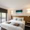 Dolphin Lodge Albany - Self Contained Apartments at Middleton Beach