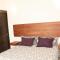 Luxury 2 Bedroom Bahia Principe Condo