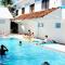 Foto: Kafu Hostel & Pool 58/113