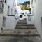 Casita Ana en el centro de Frigiliana