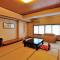 Kinsui Annex