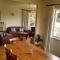 Kiwi Heritage Homestay