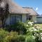 12 On Vaal Drive Guesthouse
