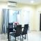 Connect Apartment - Nakhon Ratchasima