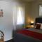 Bridgetown Valley Lodge