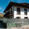 Apartamentos Turisticos Talaimendi