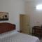 Safire Residency - Trivandrum