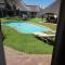 12 On Vaal Drive Guesthouse