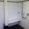 Bridgetown Valley Lodge