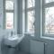 Rehorova apartments by Pragueforyou