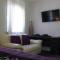 Bridgetown Valley Lodge