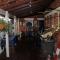 Bridgetown Valley Lodge