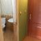 Arkadia Guest House