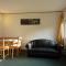 A&B Bungalovy