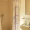 A&B Bungalovy