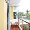 Foto: An Bang Beach Town Homestay 32/51