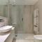 Palazzo Del Carretto-Art Apartments and Guesthouse