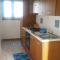 Case Vacanze Villa Lory