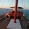 Foto: Panormitis Sailing Yacht 11/22