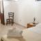Case Vacanze Villa Lory