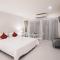 Shunli Hotel - SHA Extra Plus - Пхукет-Таун