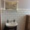 Apartament 26 koło Karpacza