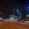 G3 HOUSE - Johor Bahru