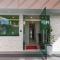 G3 HOUSE - Johor Bahru