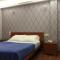 Motel Abalo