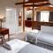 Hundith Hill Hotel