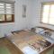 Blockhaus Familie Raidl