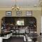 Hundith Hill Hotel
